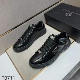 Picture of Philipp Plein Shoes _SKUPPsz38-44h112118469